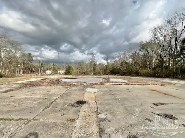 8850 N Century Blvd, Century, FL 32535 - Image #3