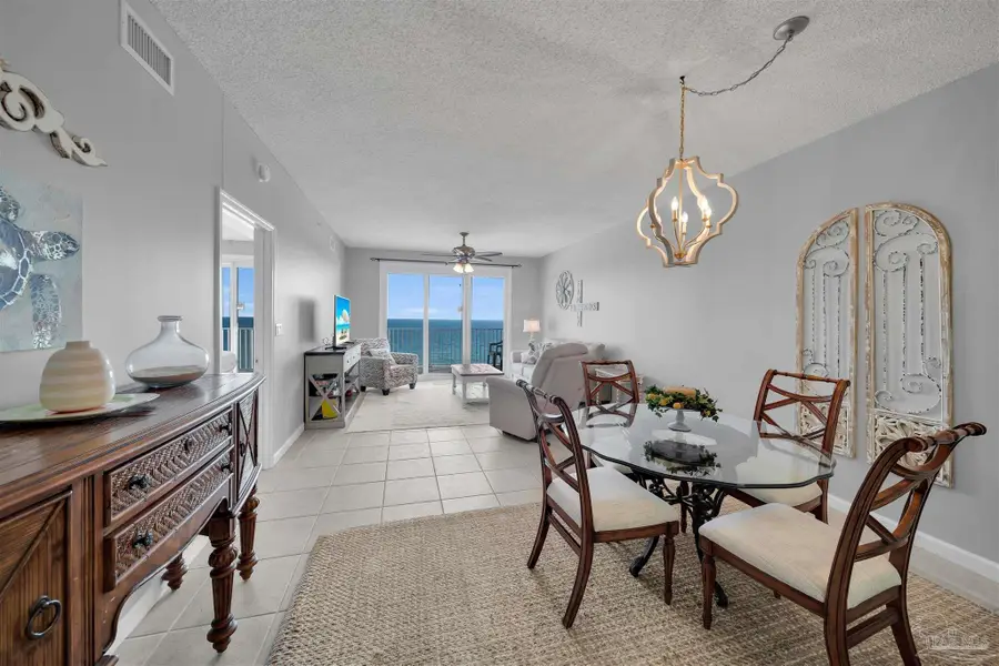 14511 Perdido Key Dr #606, Pensacola, FL 32507 - Image #2
