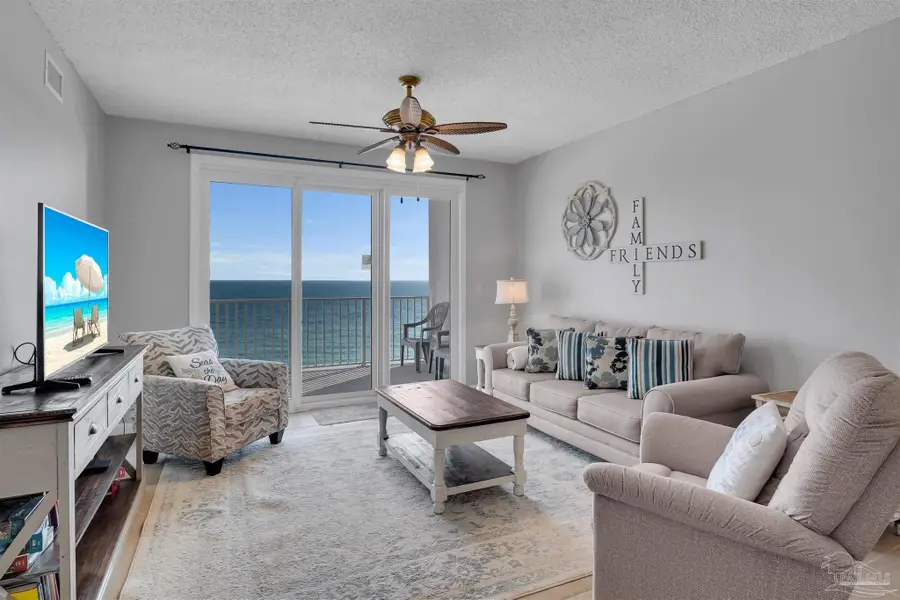 14511 Perdido Key Dr #606, Pensacola, FL 32507 - Image #3