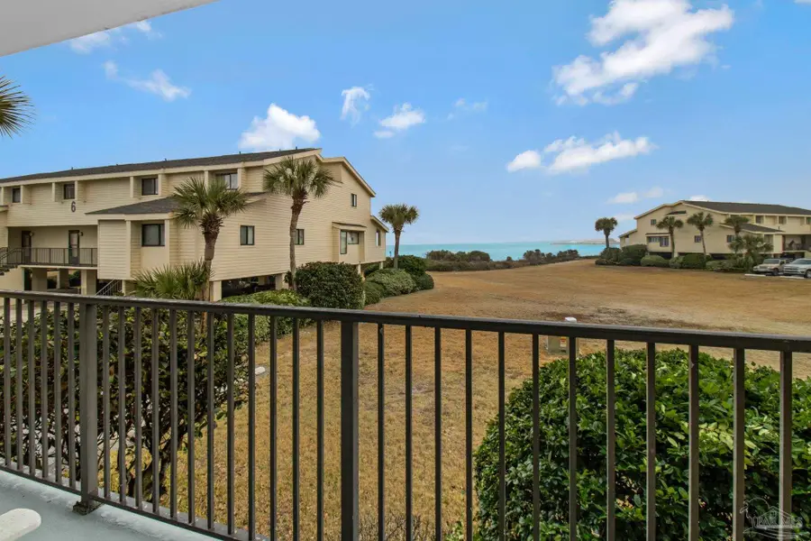 900 Ft Pickens Rd #813, Pensacola Beach, FL 32561 - Image #3