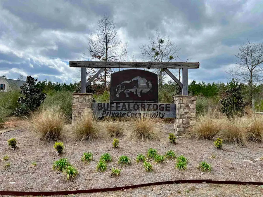 LOT 73 Cascade Dr, Pace, FL 32571 - Image #2