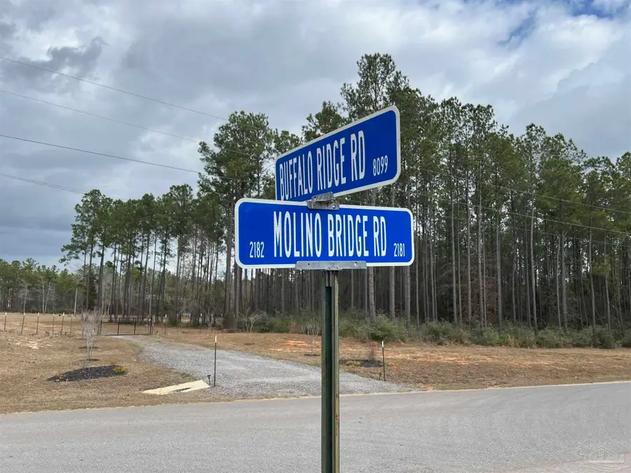 LOT 73 Cascade Dr, Pace, FL 32571 - Image #3