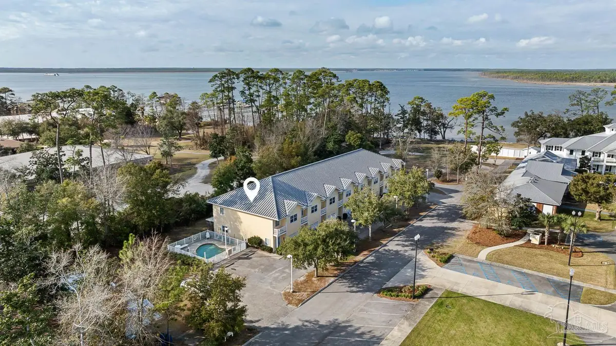 4615 Nancy Ln #8, Orange Beach, AL 36561 - Image #1