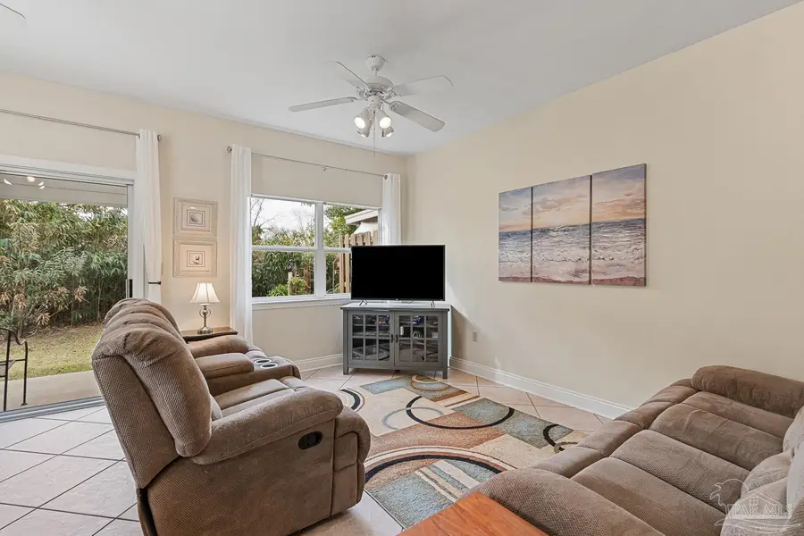 4615 Nancy Ln #8, Orange Beach, AL 36561 - Image #3