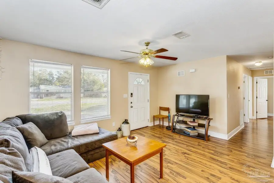 105 Rue Max St, Pensacola, FL 32507 - Image #3