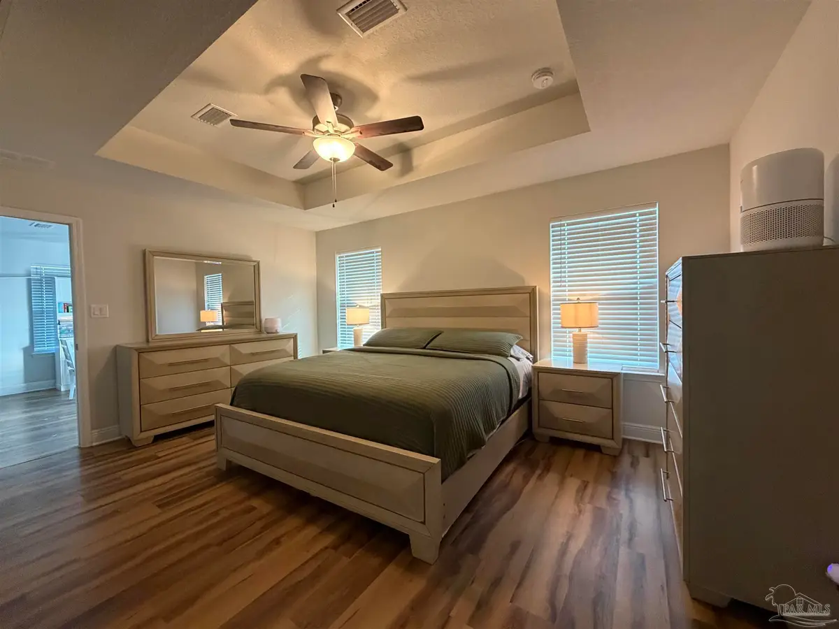 7157 Sonny Dr, Pensacola, FL 32504 - Image #1