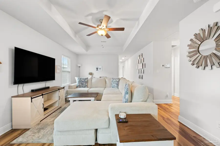 7157 Sonny Dr, Pensacola, FL 32504 - Image #2