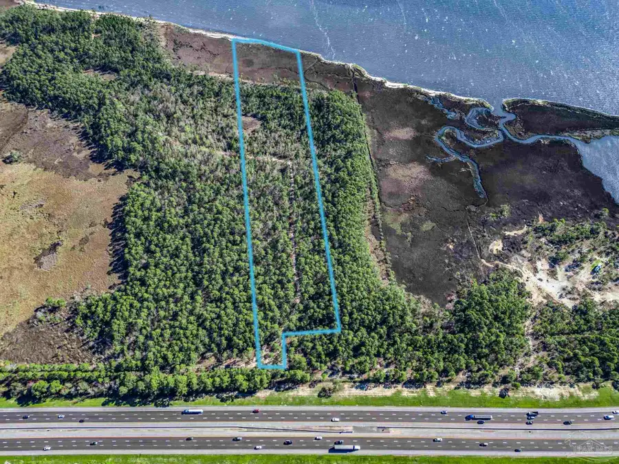 00000 San Raphael Rd, Milton, FL 32570 - Image #2