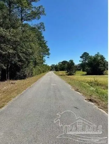 0000 Owensville Rd, Milton, FL 32583