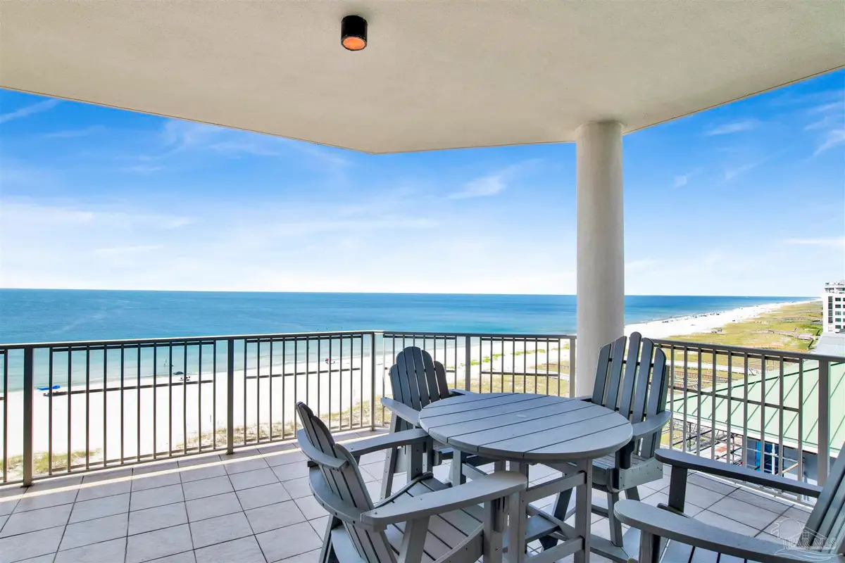 16605 Perdido Key Dr #7W, Perdido Key, FL 32507 - Image #1