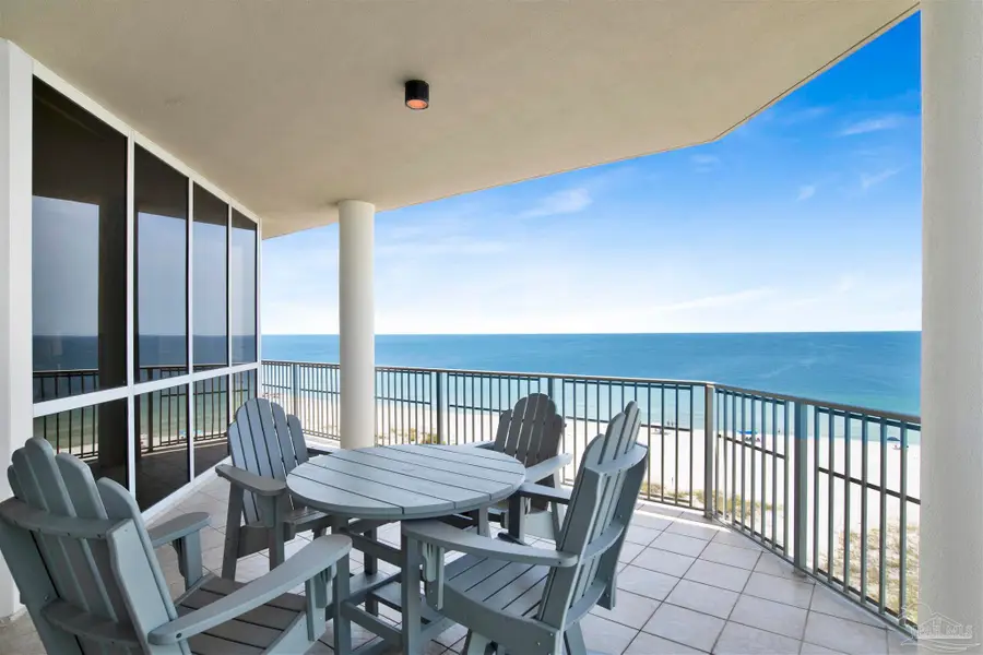 16605 Perdido Key Dr #7W, Perdido Key, FL 32507 - Image #2