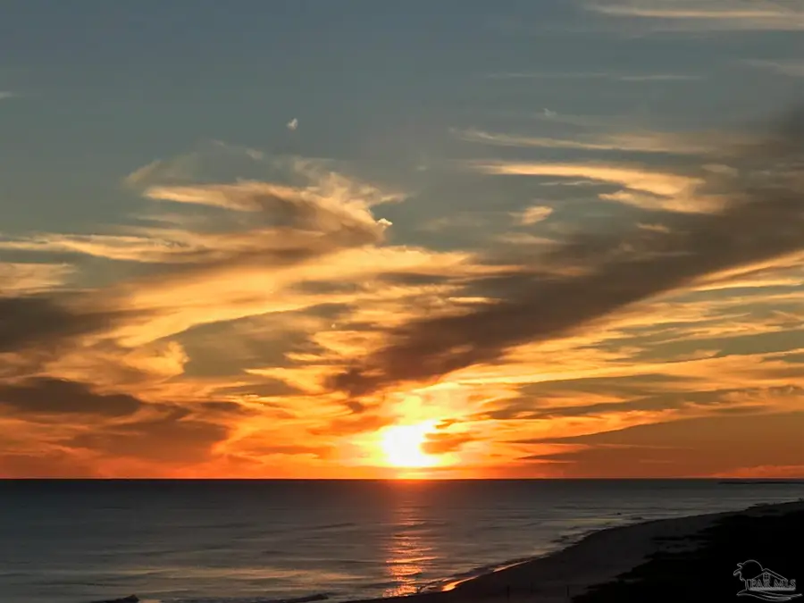 16605 Perdido Key Dr #7W, Perdido Key, FL 32507 - Image #3