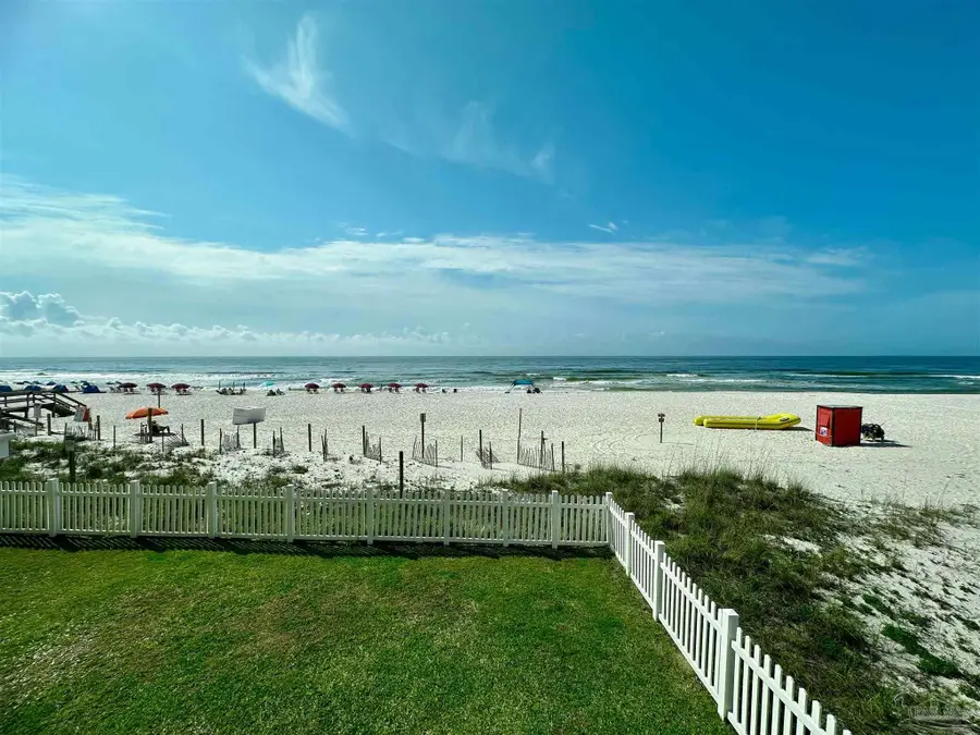 13817 Perdido Key Dr #204, Pensacola, FL 32507 - Image #2