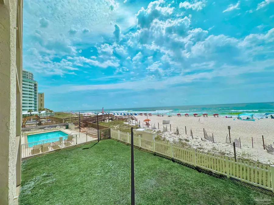 13817 Perdido Key Dr #204, Pensacola, FL 32507 - Image #3