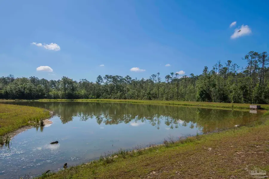 10909 Blacktail Loop, Pensacola, FL 32526 - Image #2