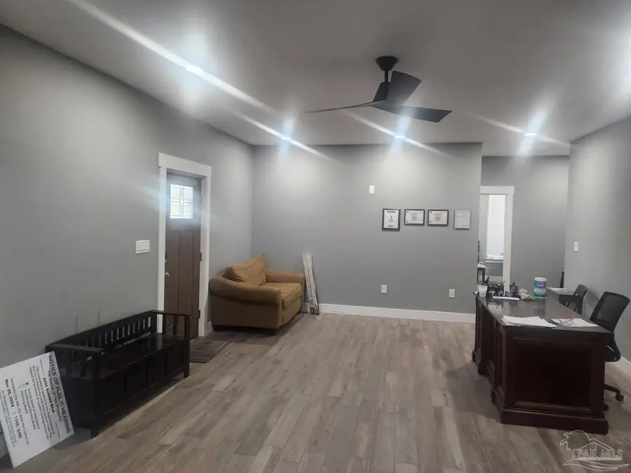 2719 Copter Rd, Pensacola, FL 32514 - Image #2