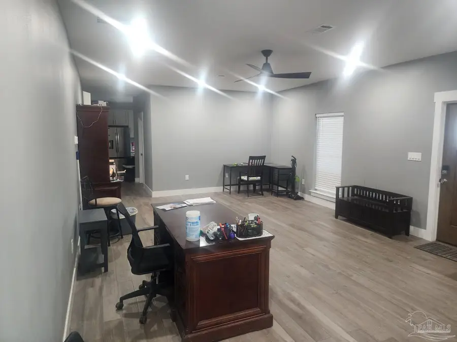2719 Copter Rd, Pensacola, FL 32514 - Image #3