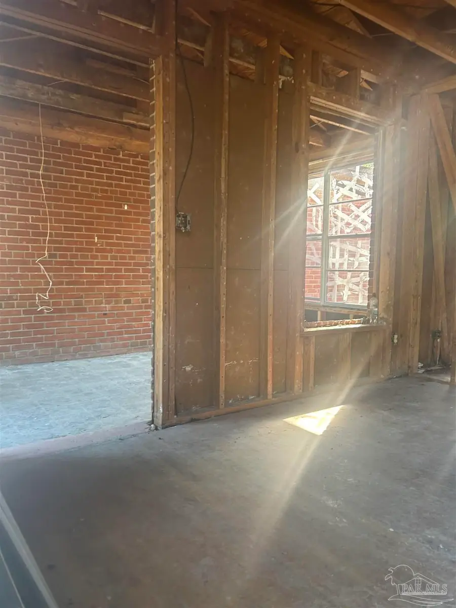 1609 E Leonard St, Pensacola, FL 32503 - Image #3