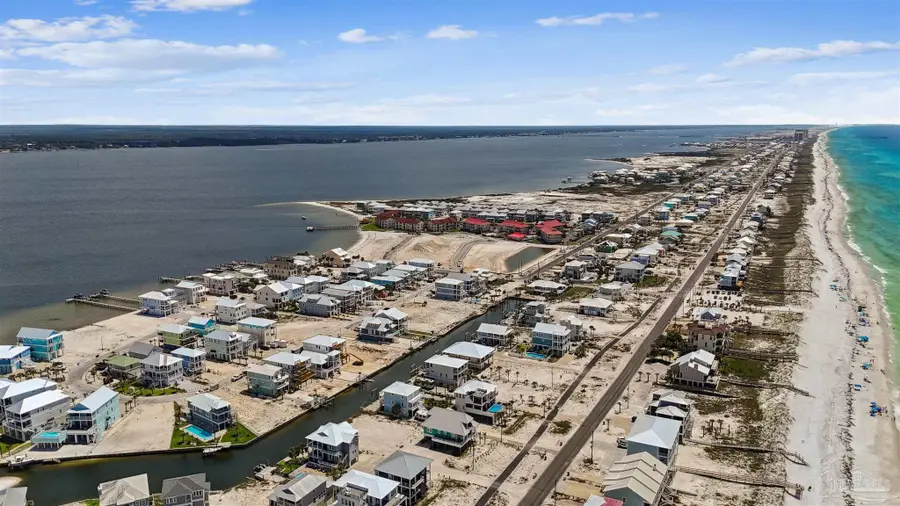 7397 Grand Navarre Blvd, Navarre Beach, FL 32566 - Image #2