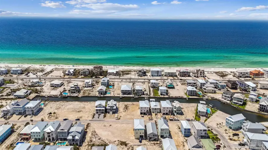 7397 Grand Navarre Blvd, Navarre Beach, FL 32566 - Image #3