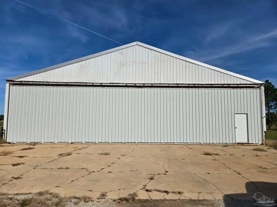 Lot 3 Mccullough Rd, Atmore, AL 36502 - Image #3