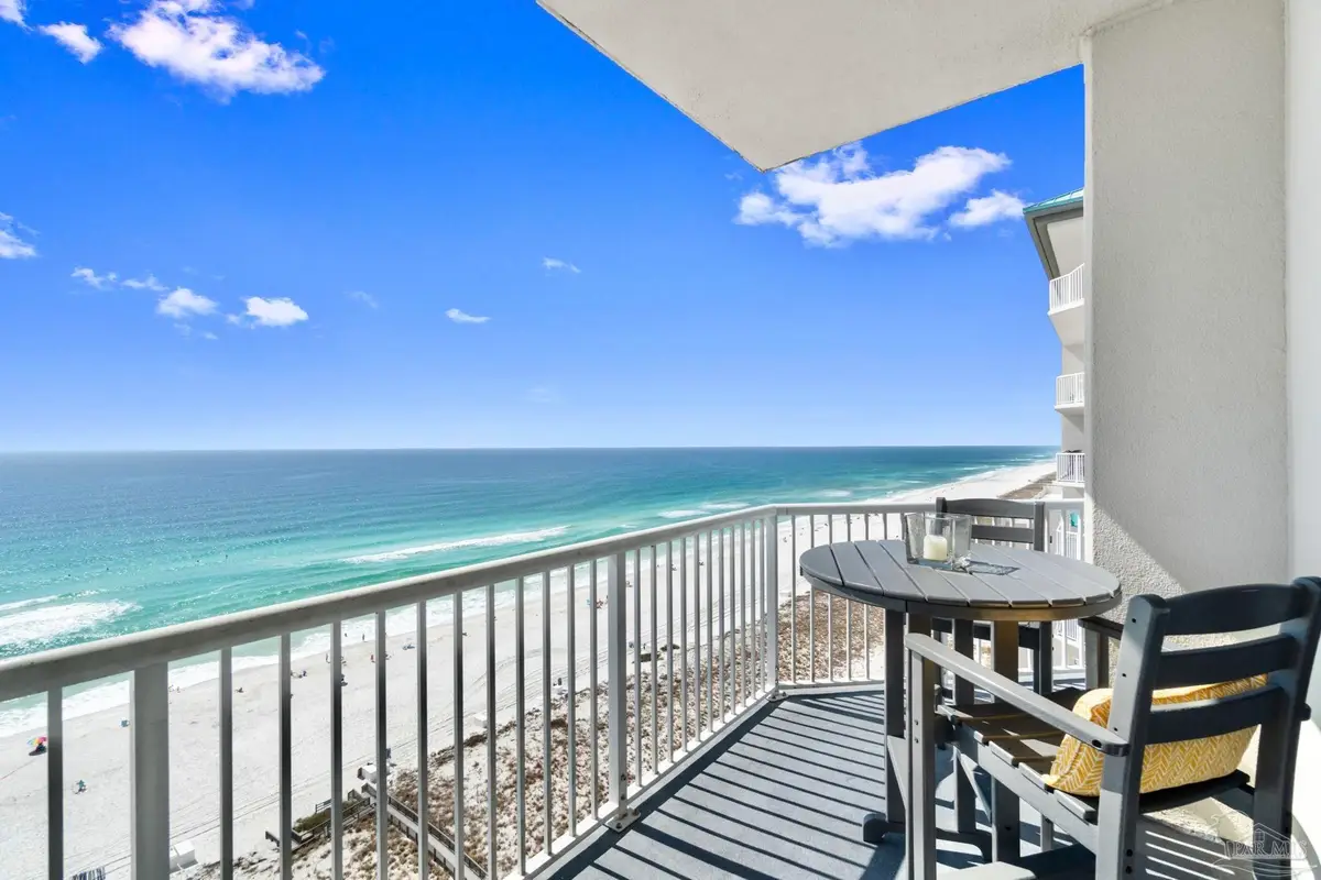 8577 Gulf Blvd #1405, Navarre Beach, FL 32566 - Image #1