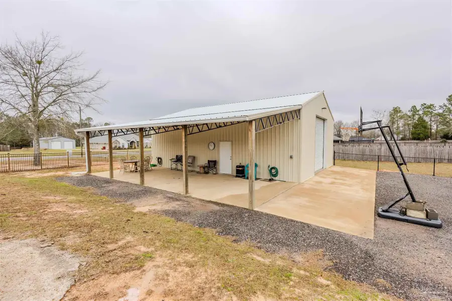 2642 Grandaddy Ln, Jay, FL 32565 - Image #3