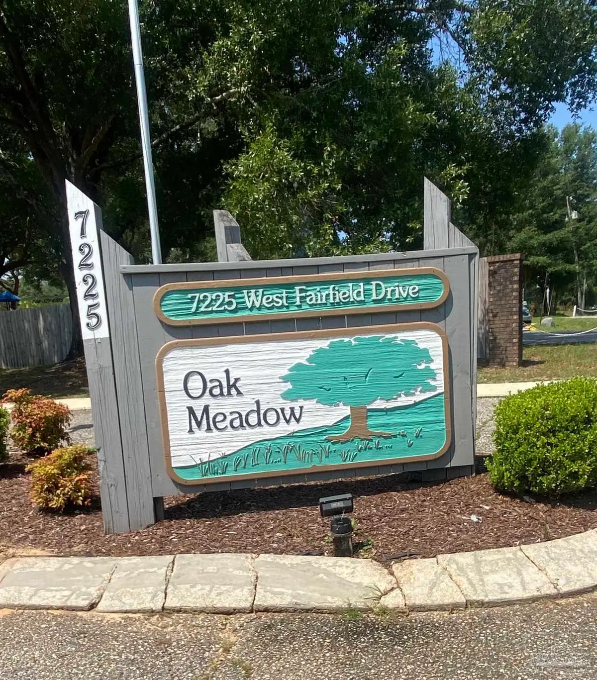 7225 W Fairfield Dr #C-3, Pensacola, FL 32506 - Image #1