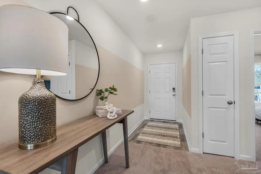 9096 N Eight Mile Creek Rd, Pensacola, FL 32534 - Image #3