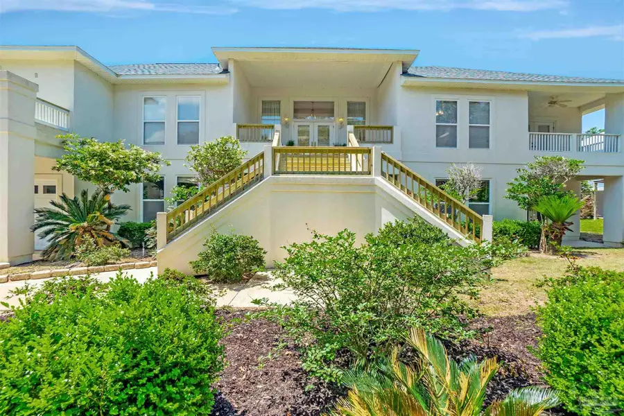 7208 Bayshore Dr, Milton, FL 32583 - Image #2