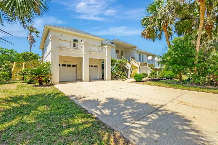 7208 Bayshore Dr, Milton, FL 32583 - Image #3