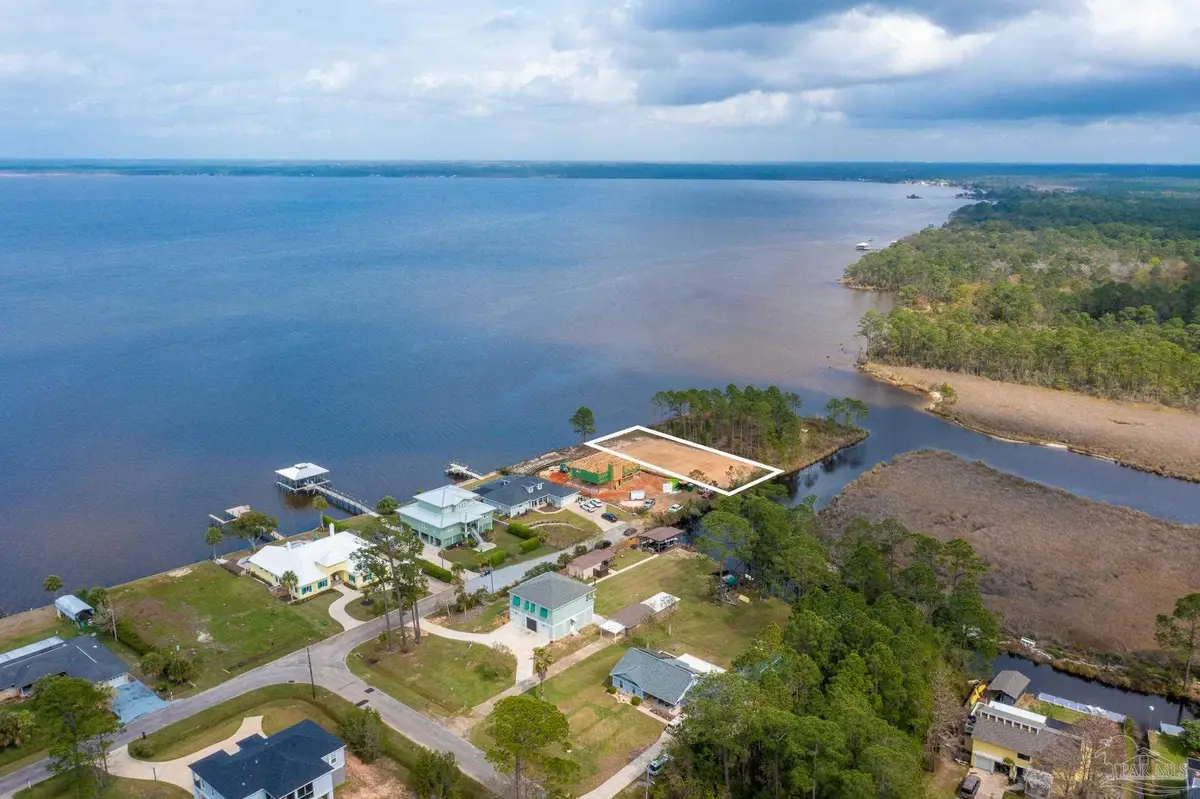 366 Riola Pl, Pensacola, FL 32506 - Image #1