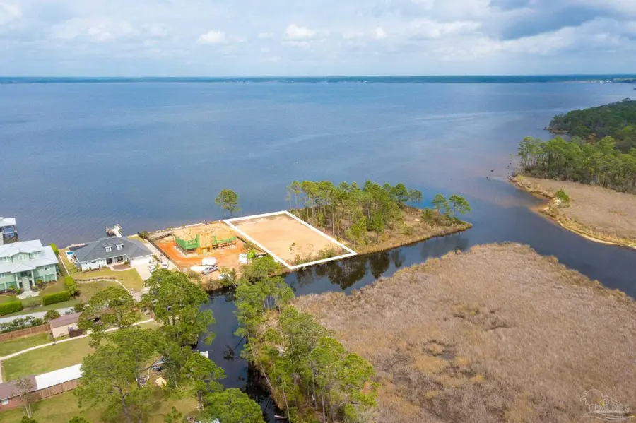 366 Riola Pl, Pensacola, FL 32506 - Image #2