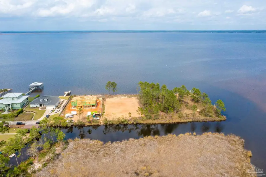 366 Riola Pl, Pensacola, FL 32506 - Image #3