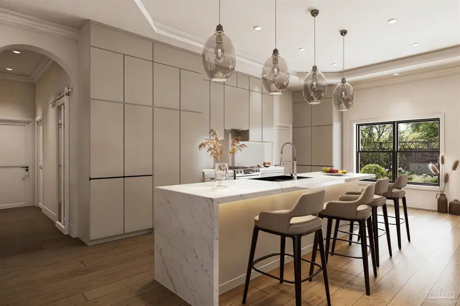 2427 Frontera St, Navarre, FL 32566 - Image #3