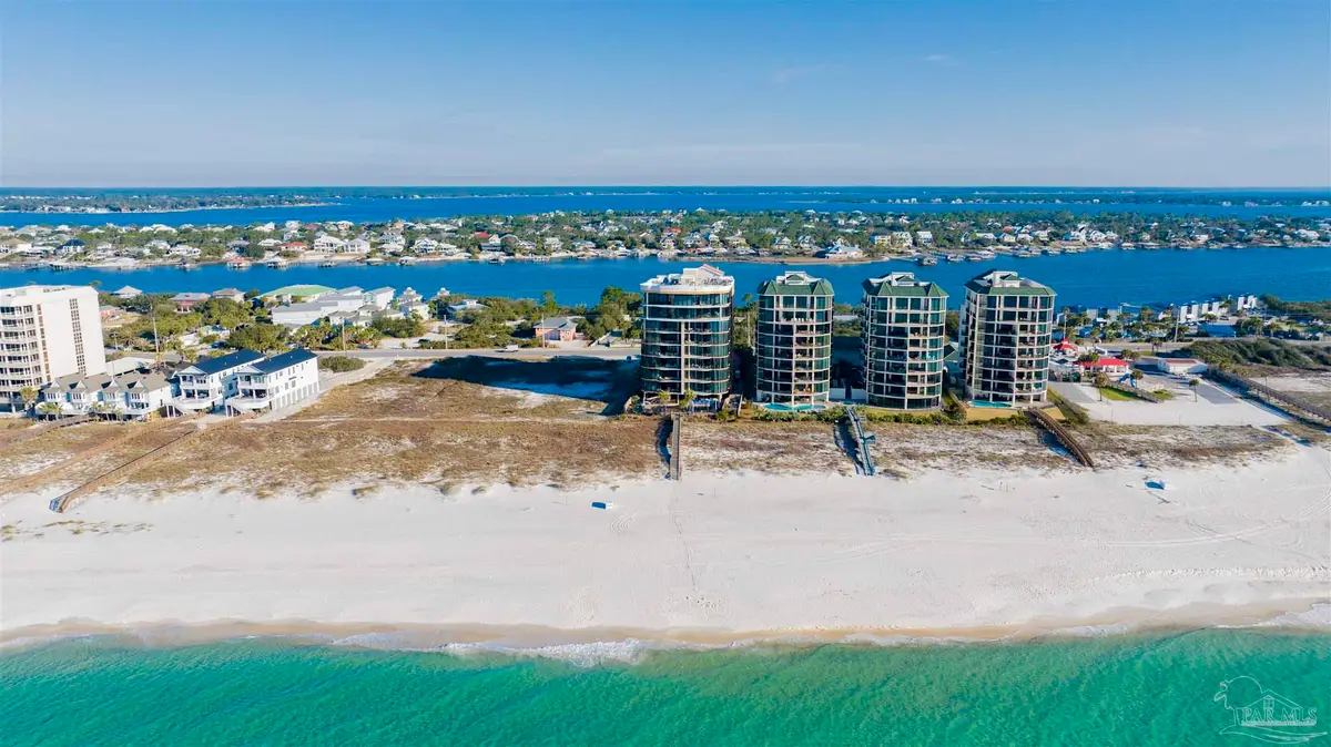 16551 Perdido Key Dr #202, Perdido Key, FL 32507 - Image #1