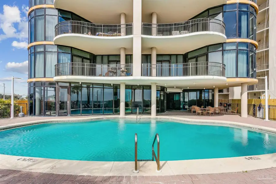 16551 Perdido Key Dr #202, Perdido Key, FL 32507 - Image #3