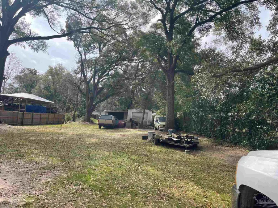 4421 W Jackson St, Pensacola, FL 32506 - Image #2