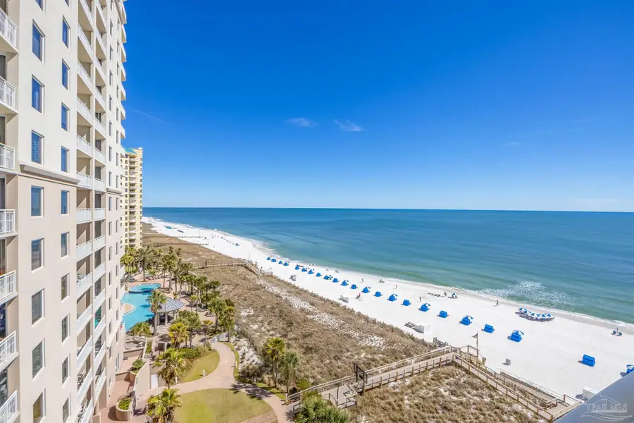 13661 Perdido Key Dr #801, Pensacola, FL 32507 - Image #2