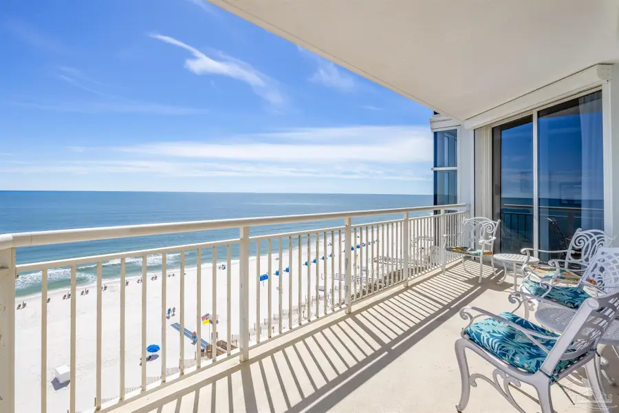 13661 Perdido Key Dr #801, Pensacola, FL 32507 - Image #3