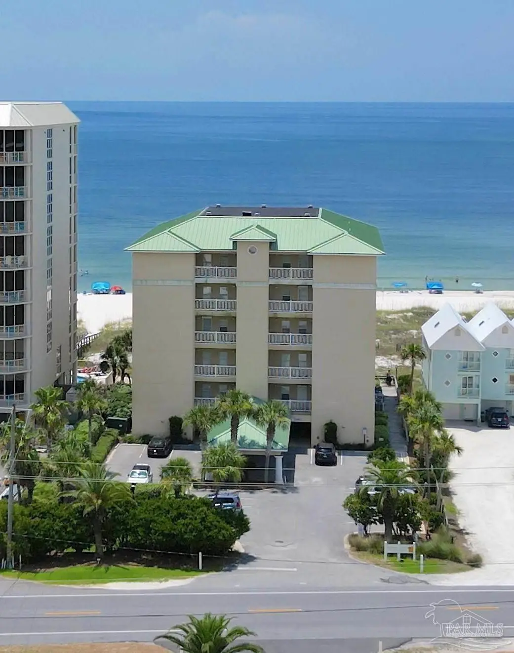 16685 Perdido Key Dr #102, Perdido Key, FL 32507 - Image #1