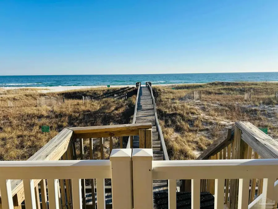 16685 Perdido Key Dr #102, Perdido Key, FL 32507 - Image #2