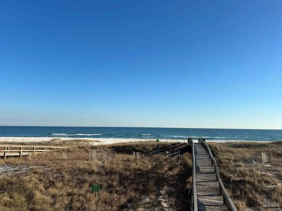 16685 Perdido Key Dr #102, Perdido Key, FL 32507 - Image #3