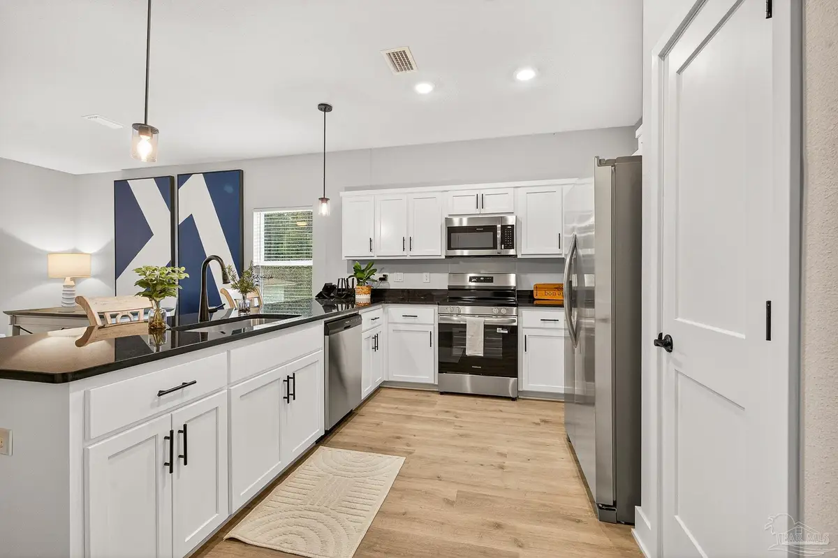 8328 Highland Ridge Dr #3A, Pensacola, FL 32534 - Image #1