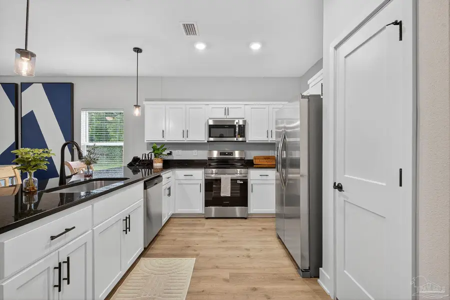 8340 Highland Ridge Dr #6A, Pensacola, FL 32534 - Image #2