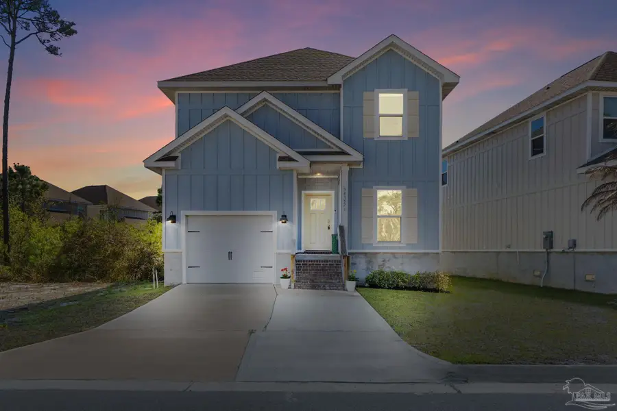 14357 Gardenglen Dr, Pensacola, FL 32507 - Image #2