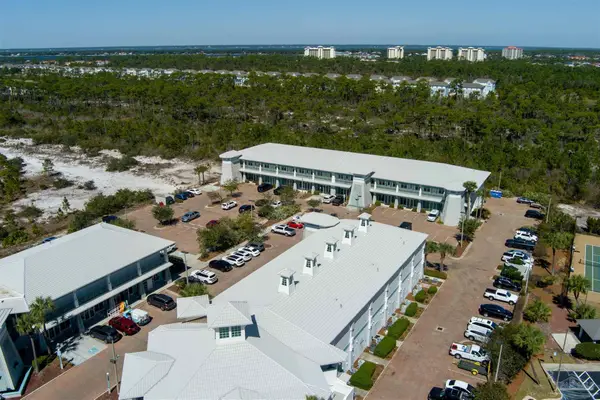 13700 Perdido Key Dr #C251, Perdido Key, FL 32507