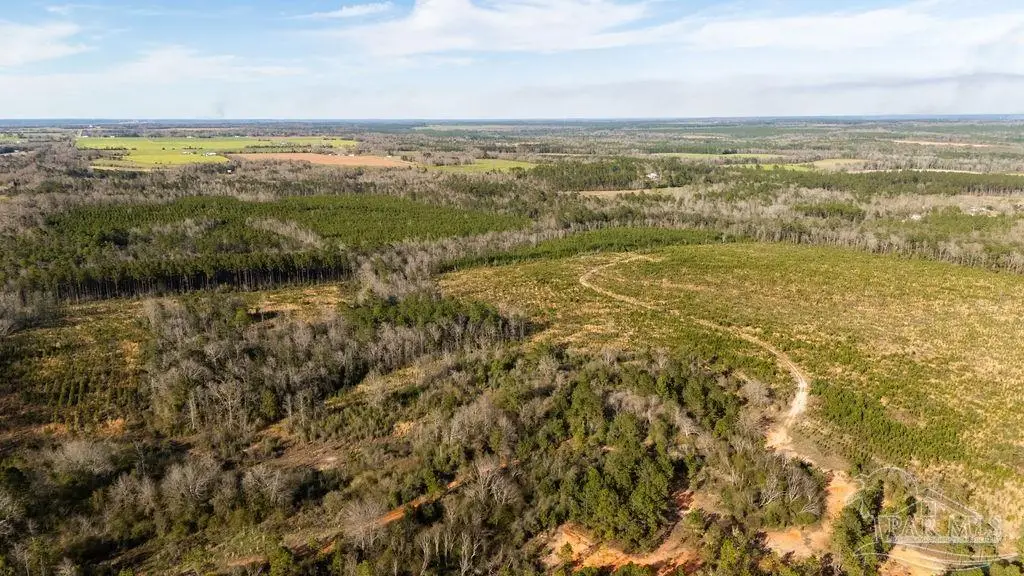 17C Polktown Rd, Jay, FL 32565 - Image #1