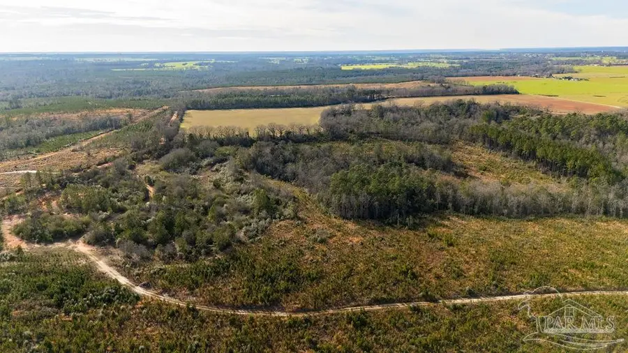 17C Polktown Rd, Jay, FL 32565 - Image #2