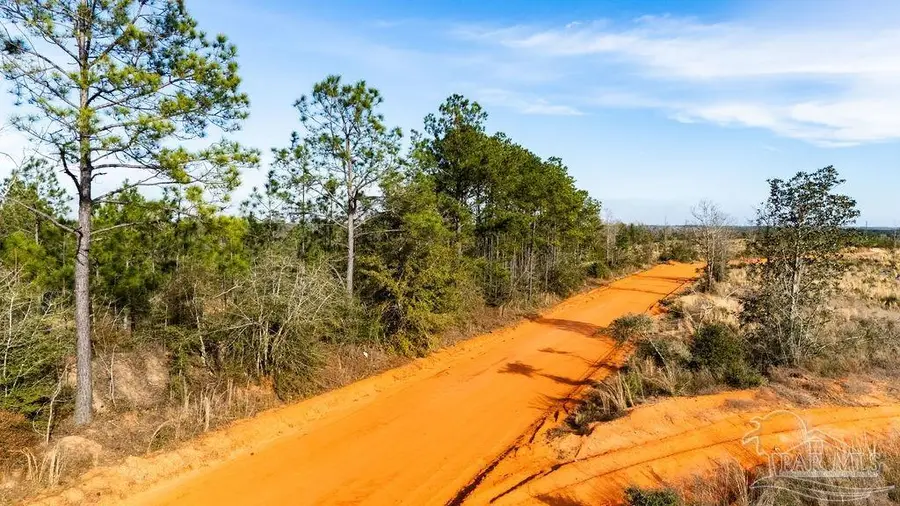 17C Polktown Rd, Jay, FL 32565 - Image #3